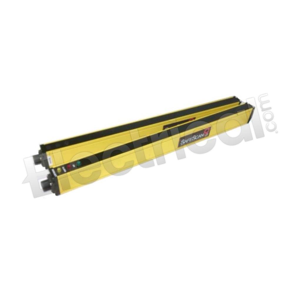 SS950-16000