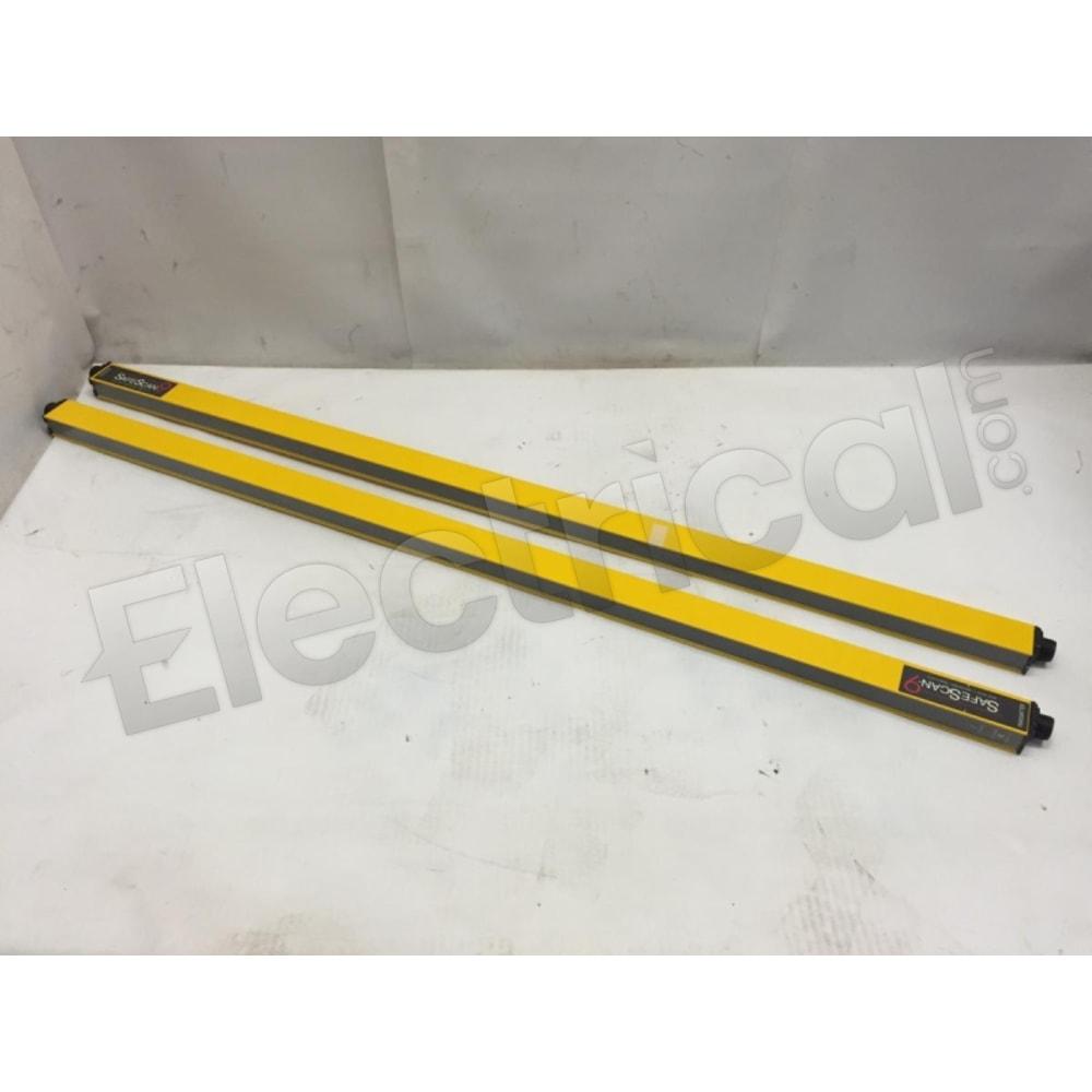 SS950-48000