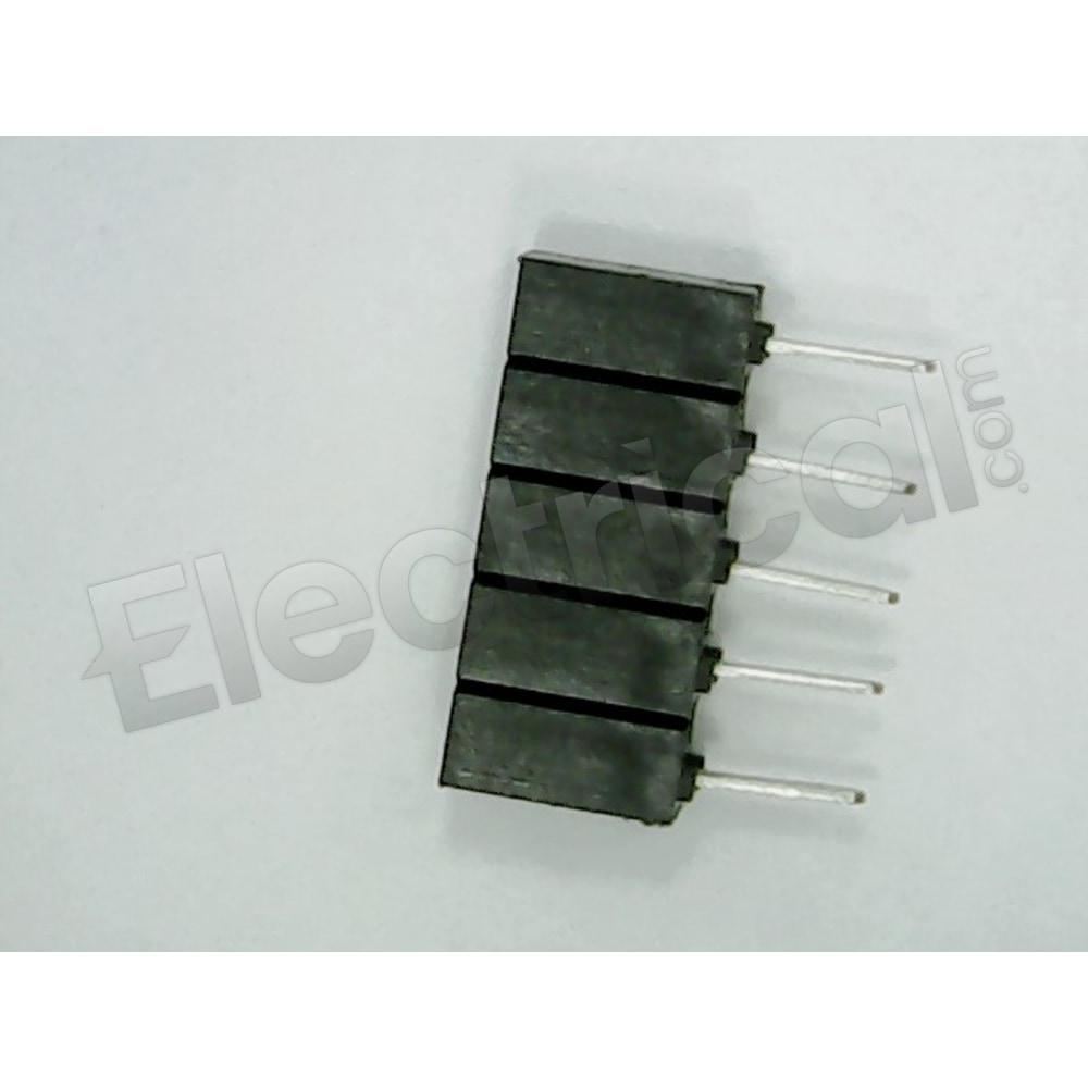 SSA-105-S-T
