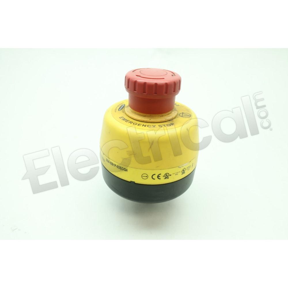 SSA-EB1P-02ECQ4