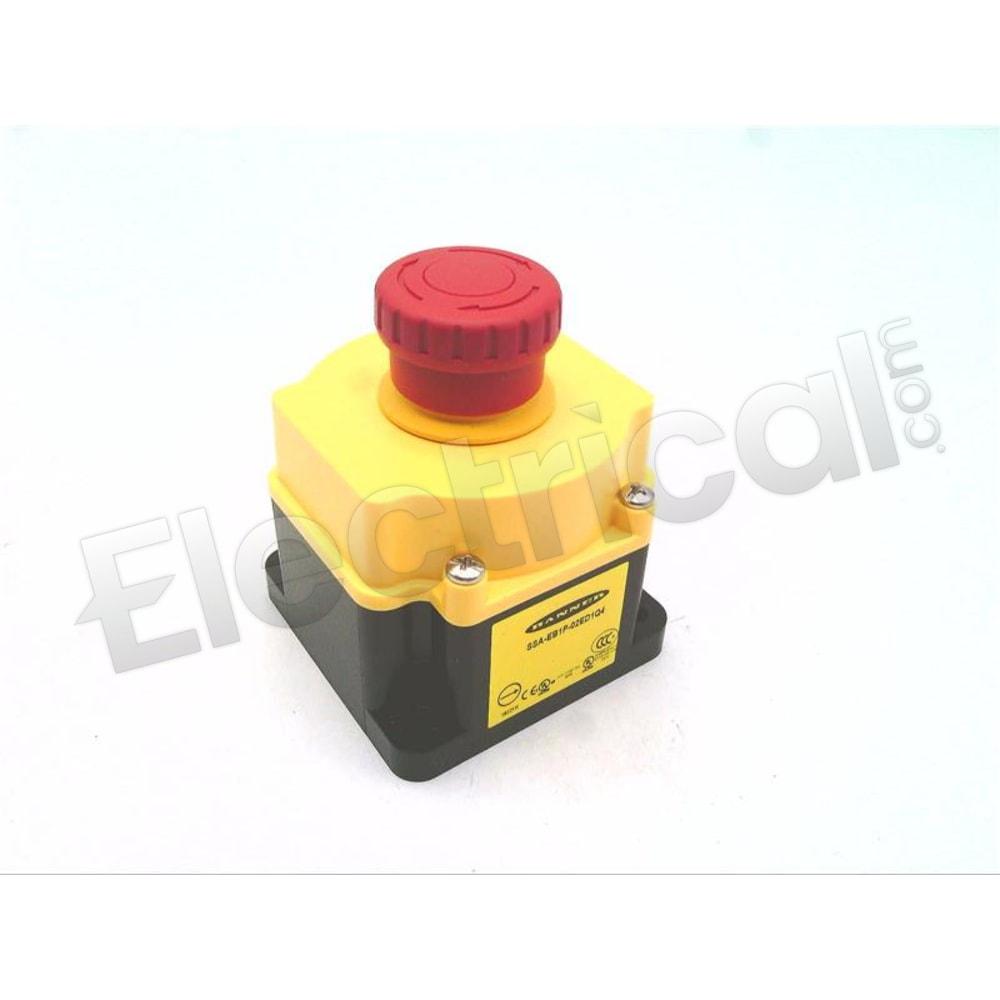 SSA-EB1P-02ED1Q4