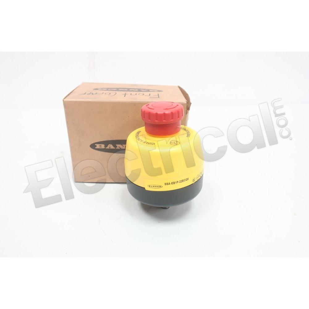 SSA-EB1P-22ECQ8