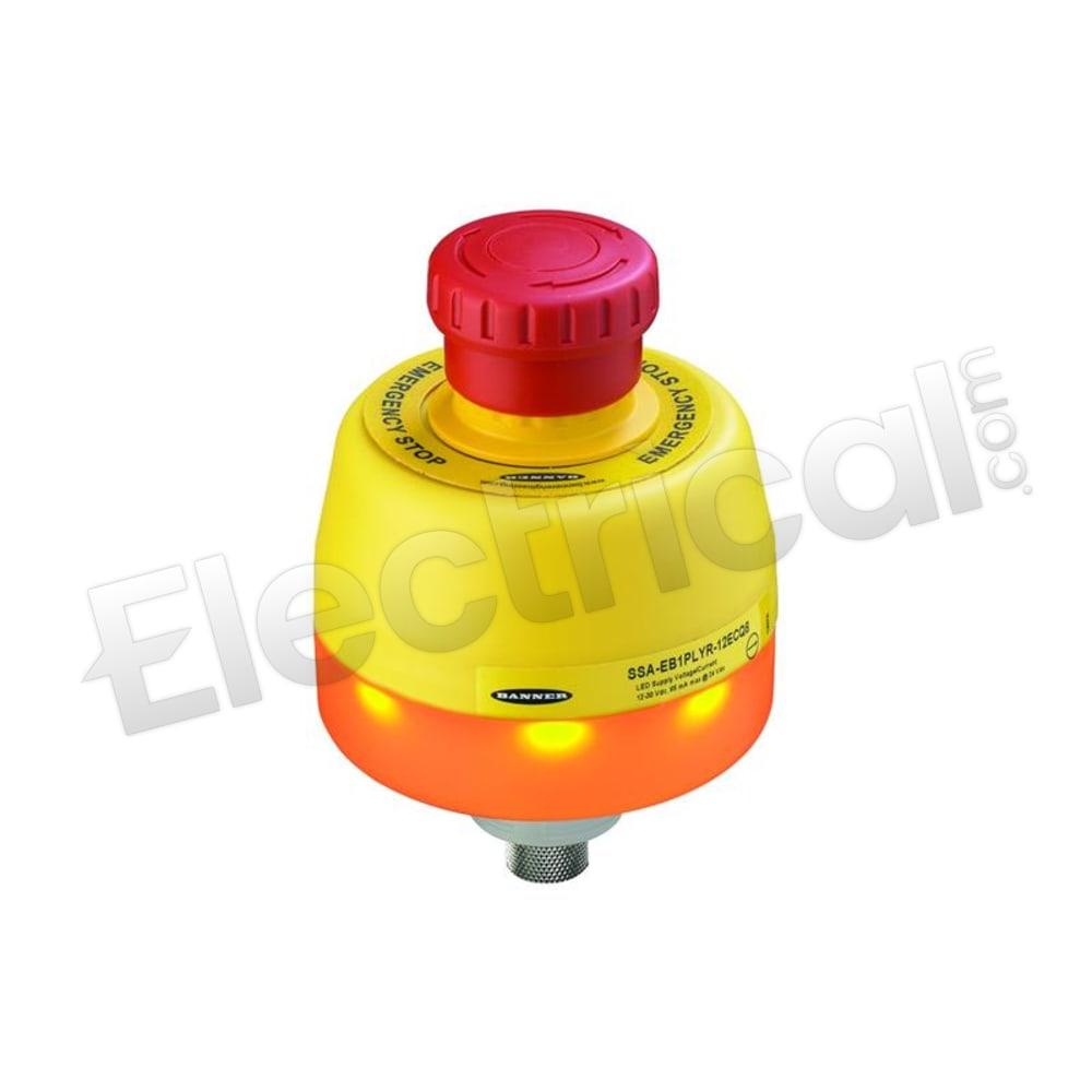 SSA-EB1PL-12ECQ8