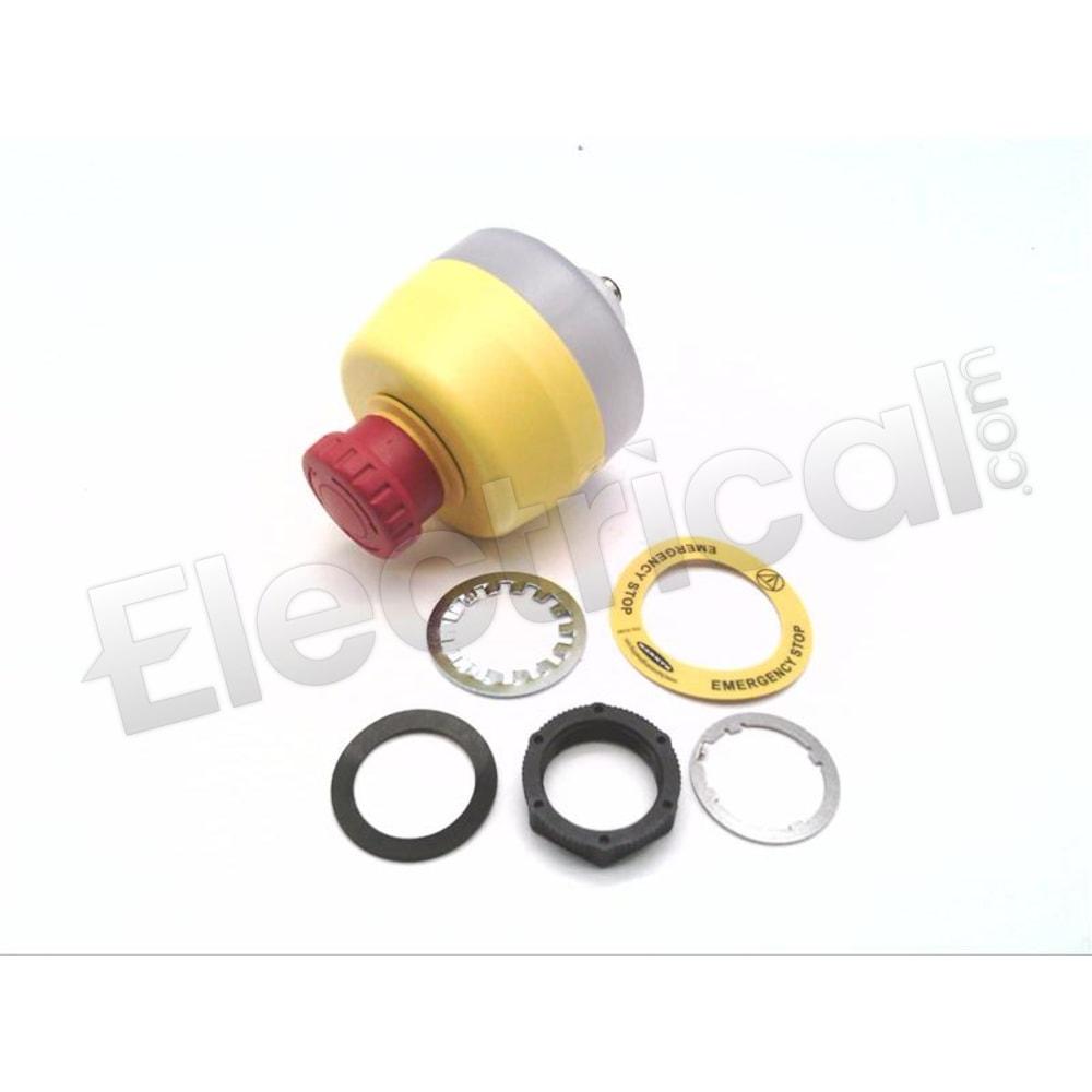 SSA-EB1PLGR-12ECQ8