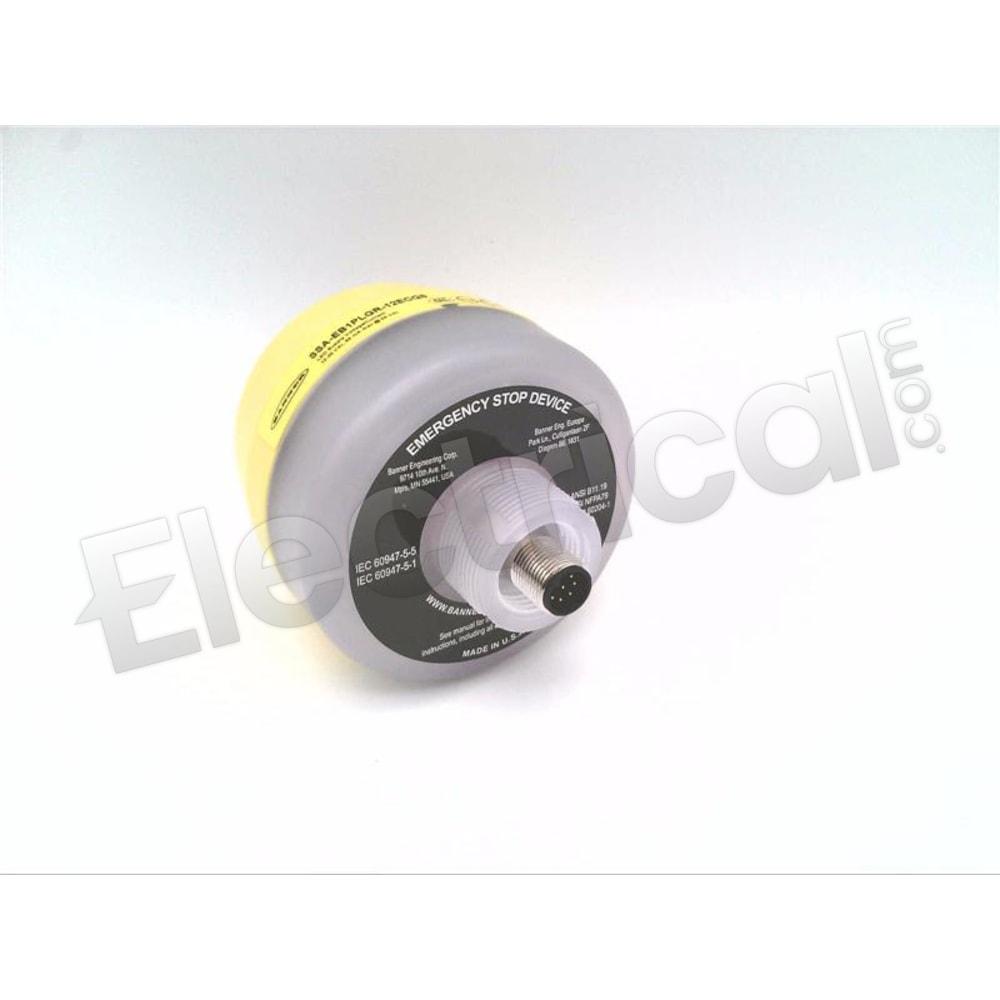 SSA-EB1PLGR-12ECQ8-WC