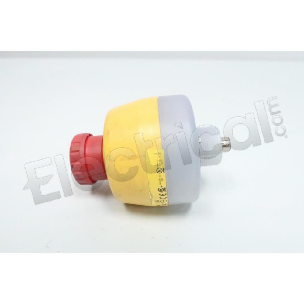 SSA-EB1PLXR-12ECQ8