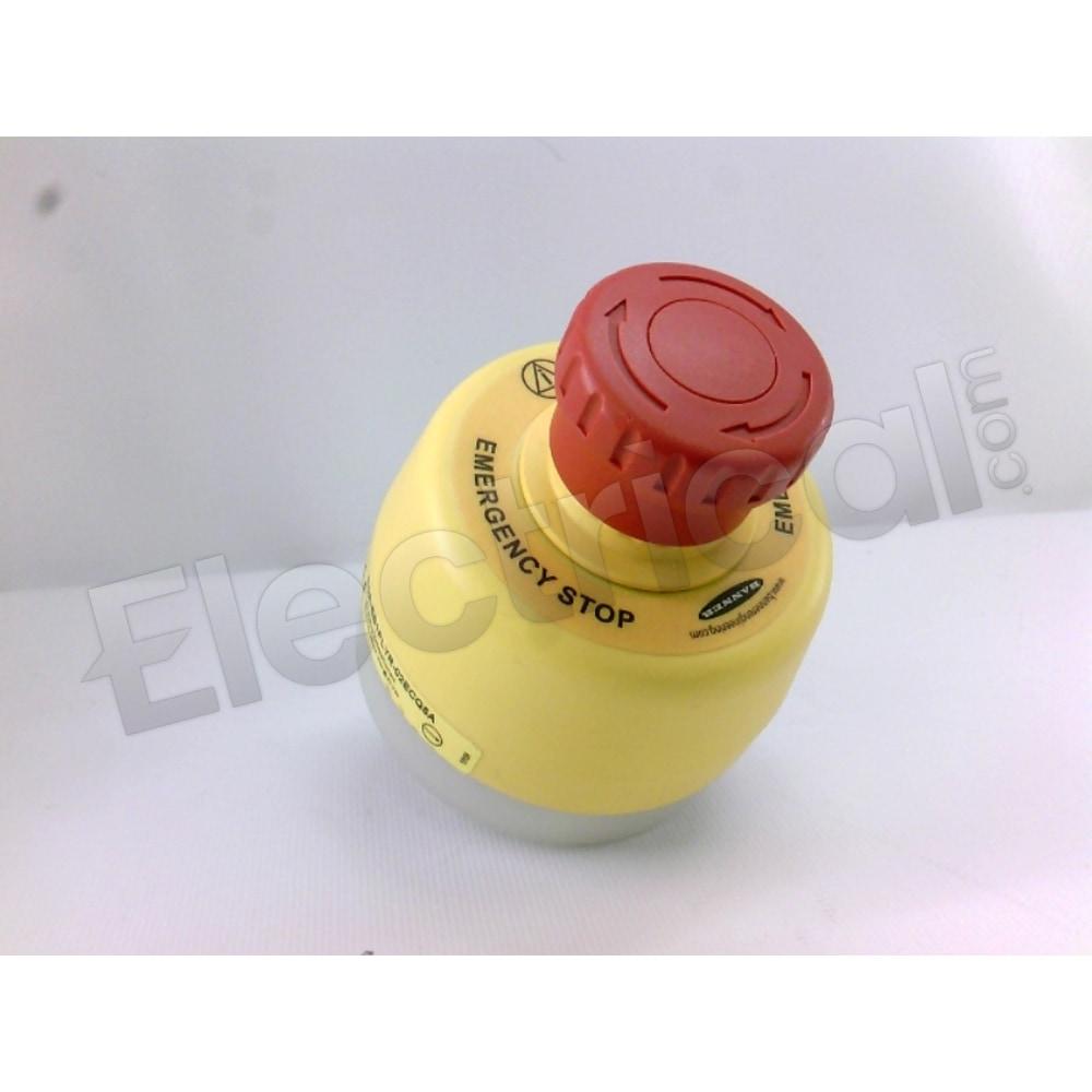 SSA-EB1PLYR-02ECQ5A