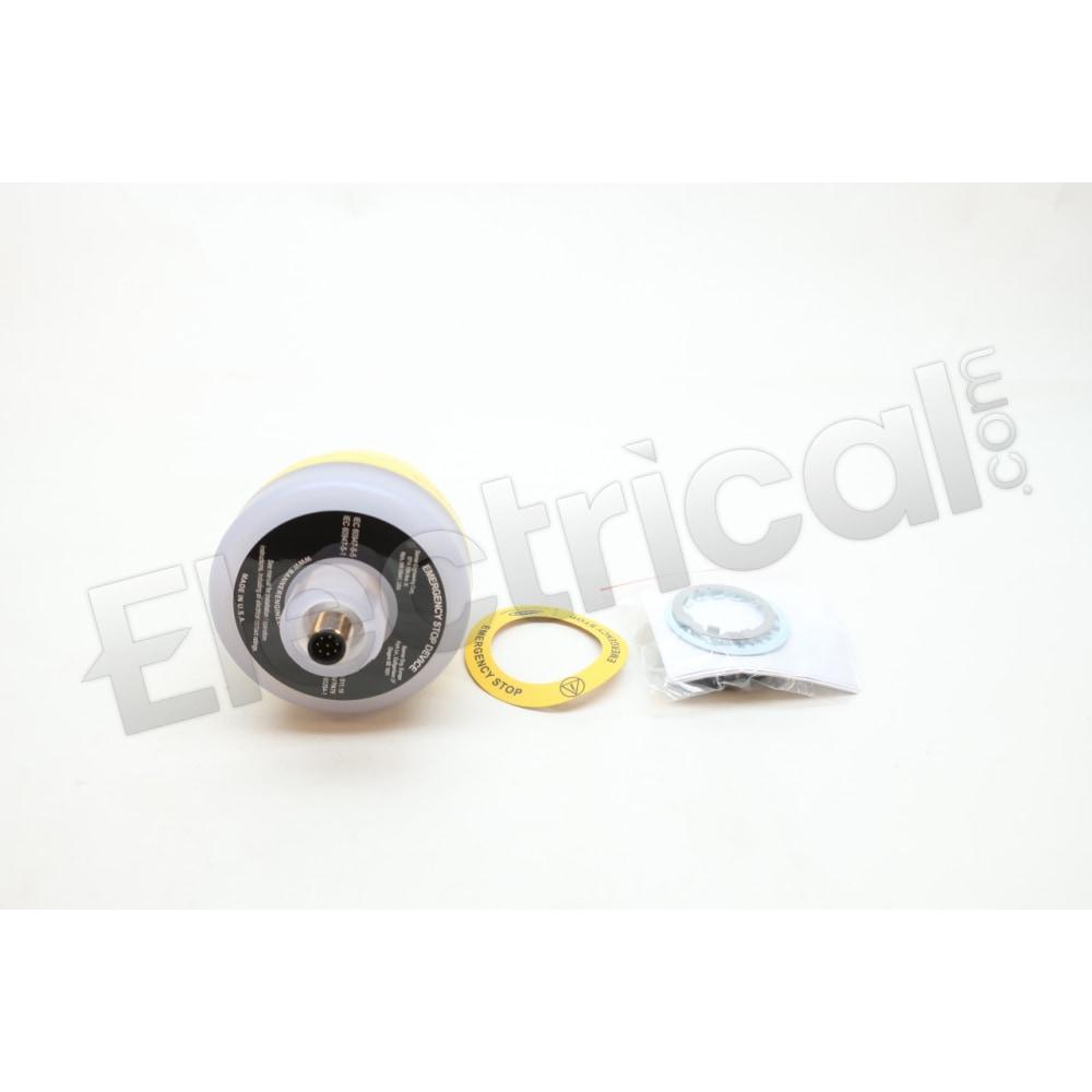 SSA-EB1PLYR-12ECQ8