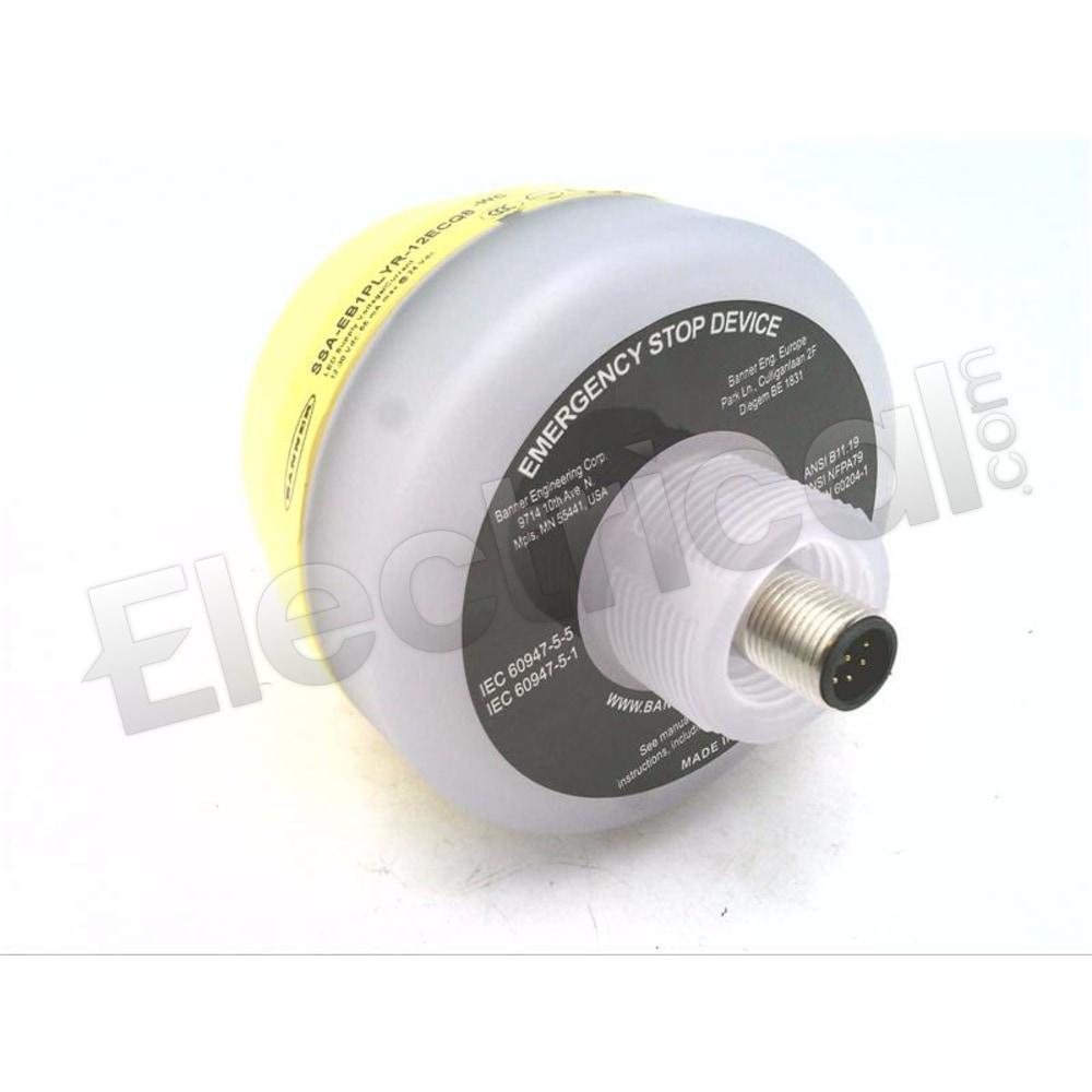 SSA-EB1PLYR-12ECQ8-WC