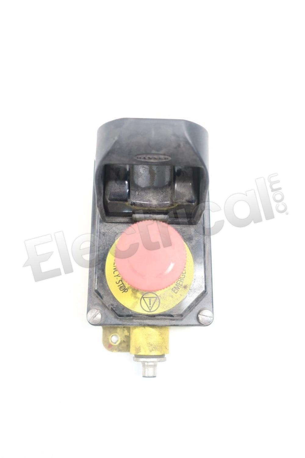 SSA-EBM-12EB1Q8OTBB-29143