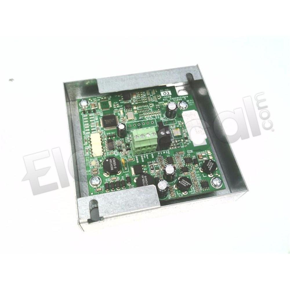 SSB-DI1