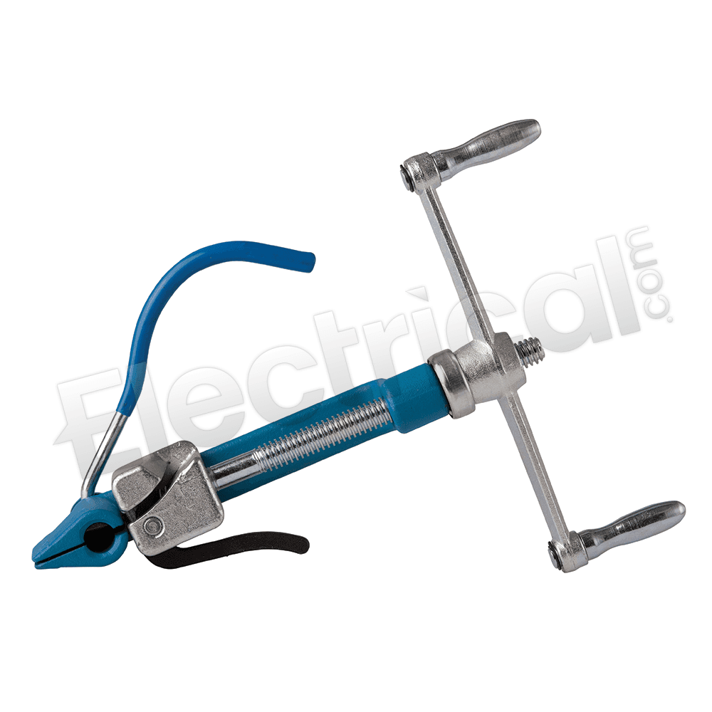 SSB-TOOL