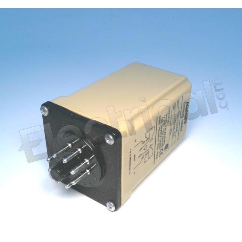 SSC12ACA