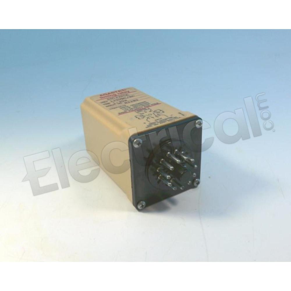 SSC22PCA