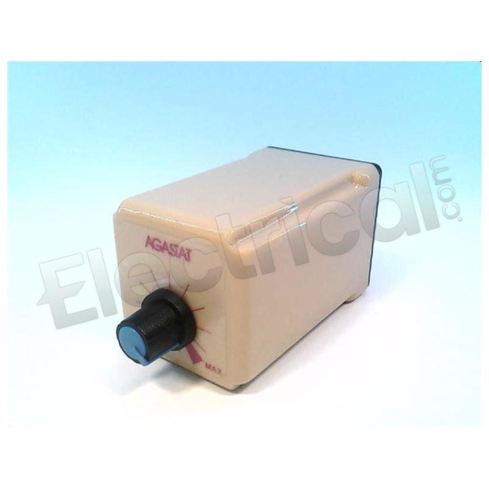 SSC32ABA
