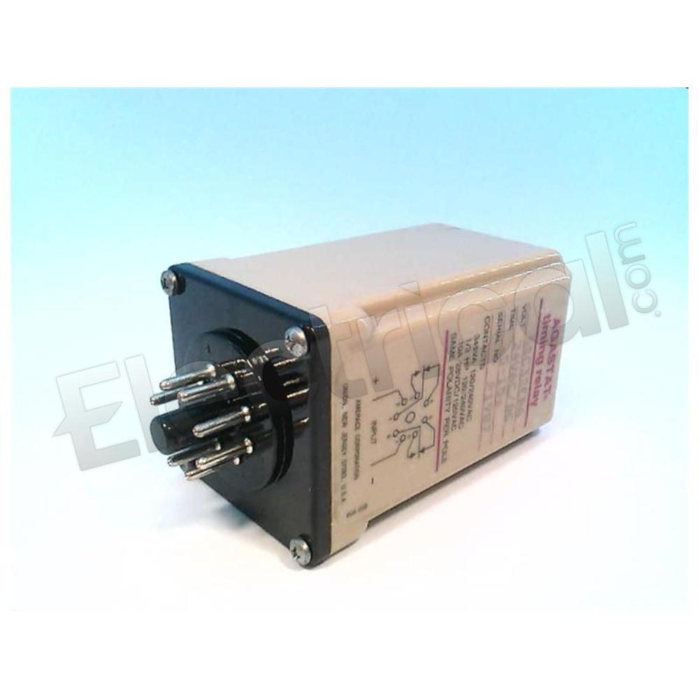 SSC32EBA