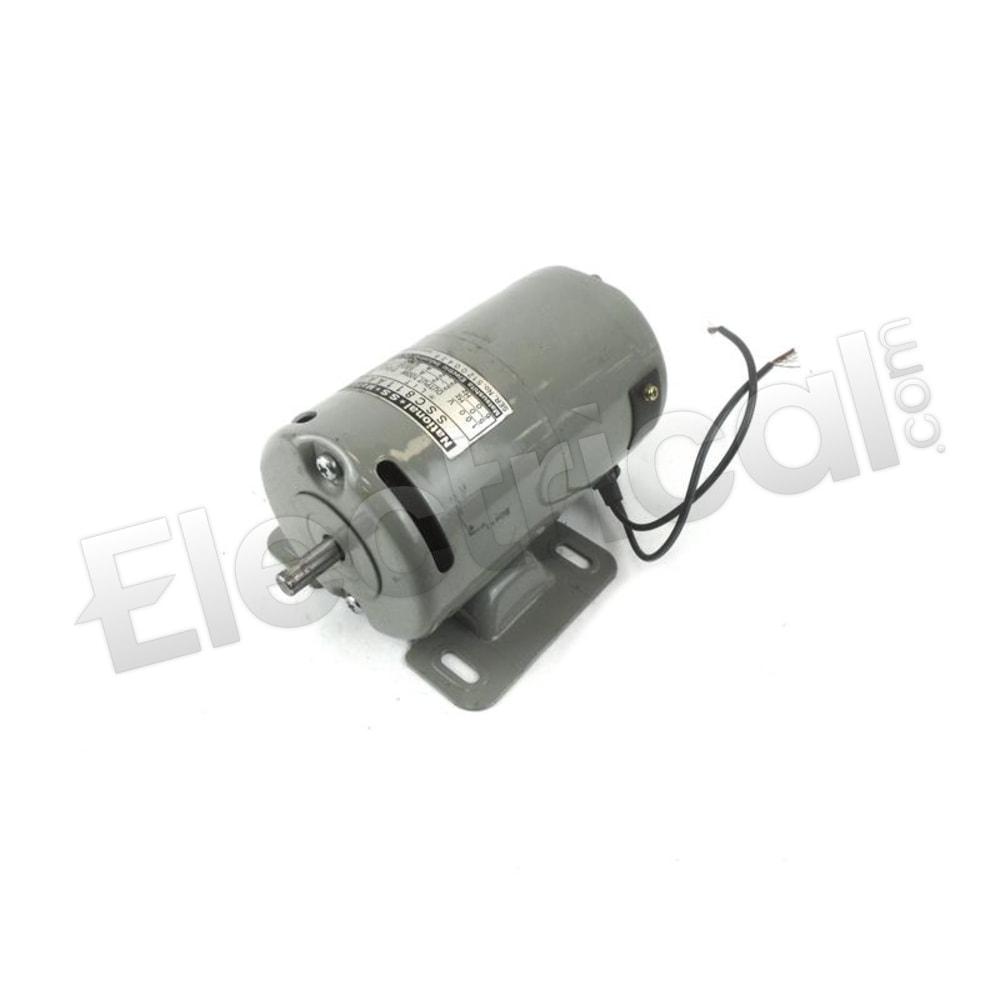 SSC811AA