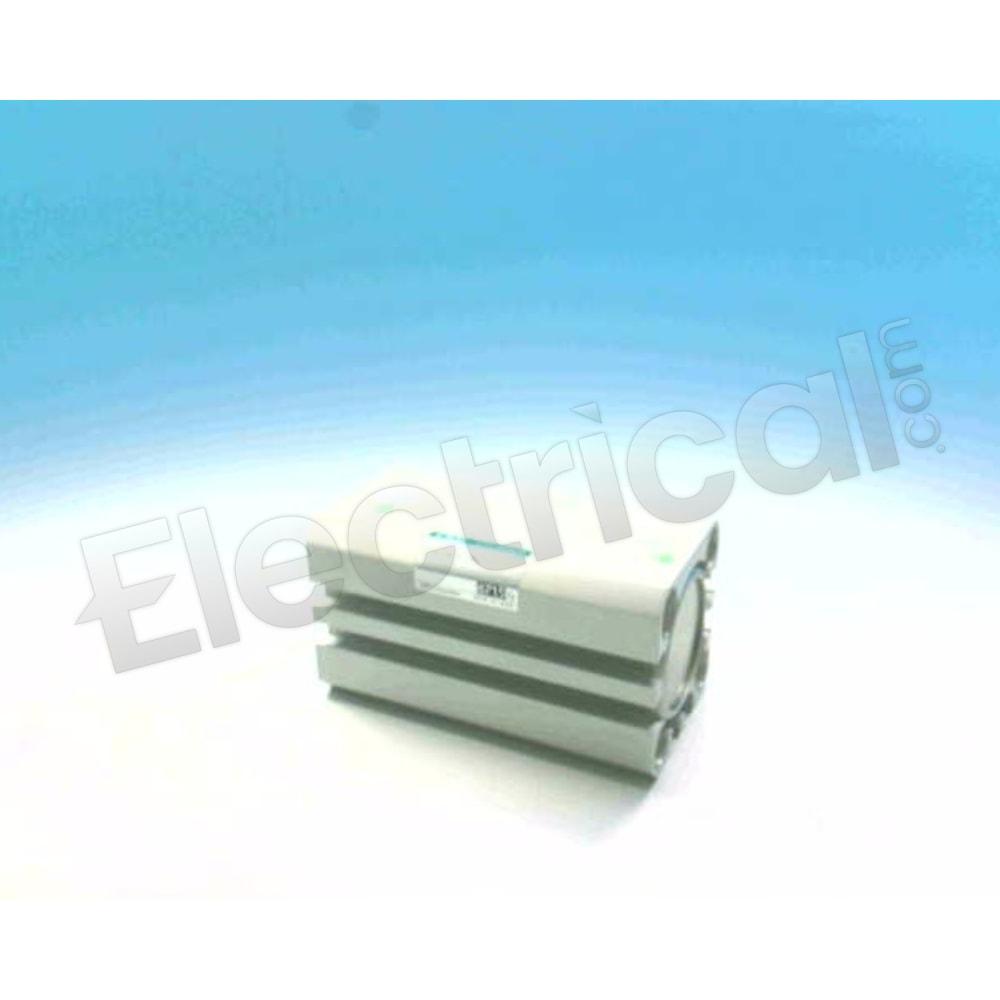 SSD-25-50