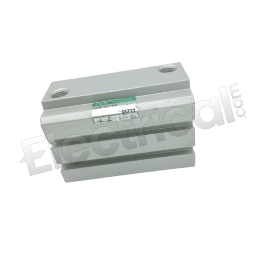 SSD-32-50