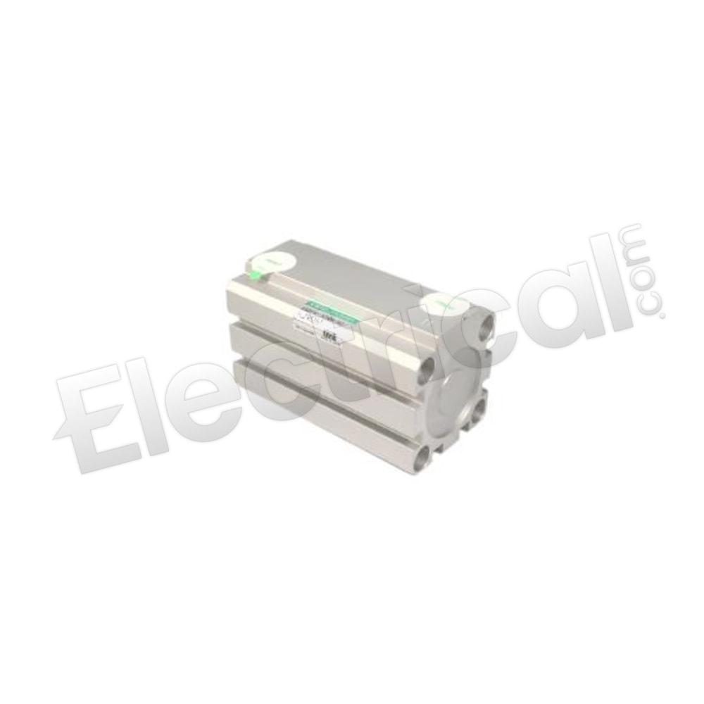 SSD-K-32NN-50-N11KKM6X1