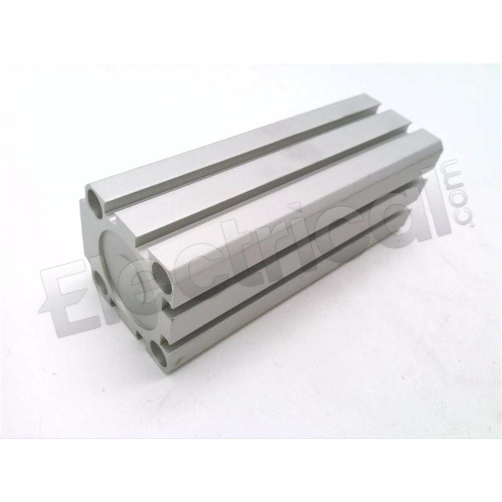 SSD-K-32NN-80
