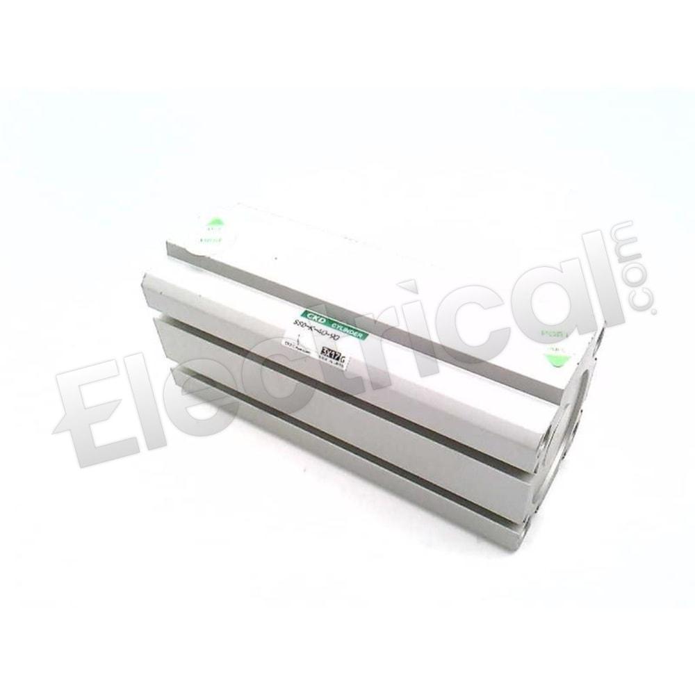 SSD-K-40-90
