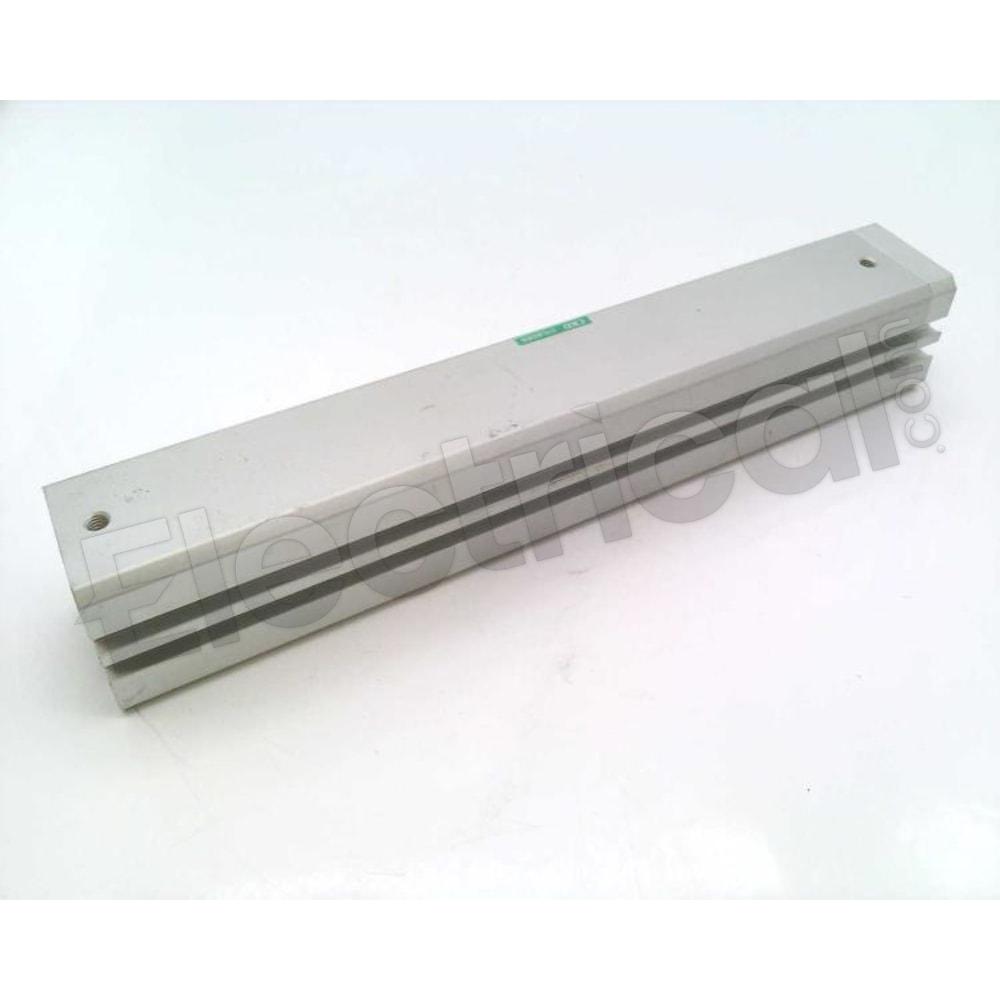 SSD-KG3L20180-FL345565