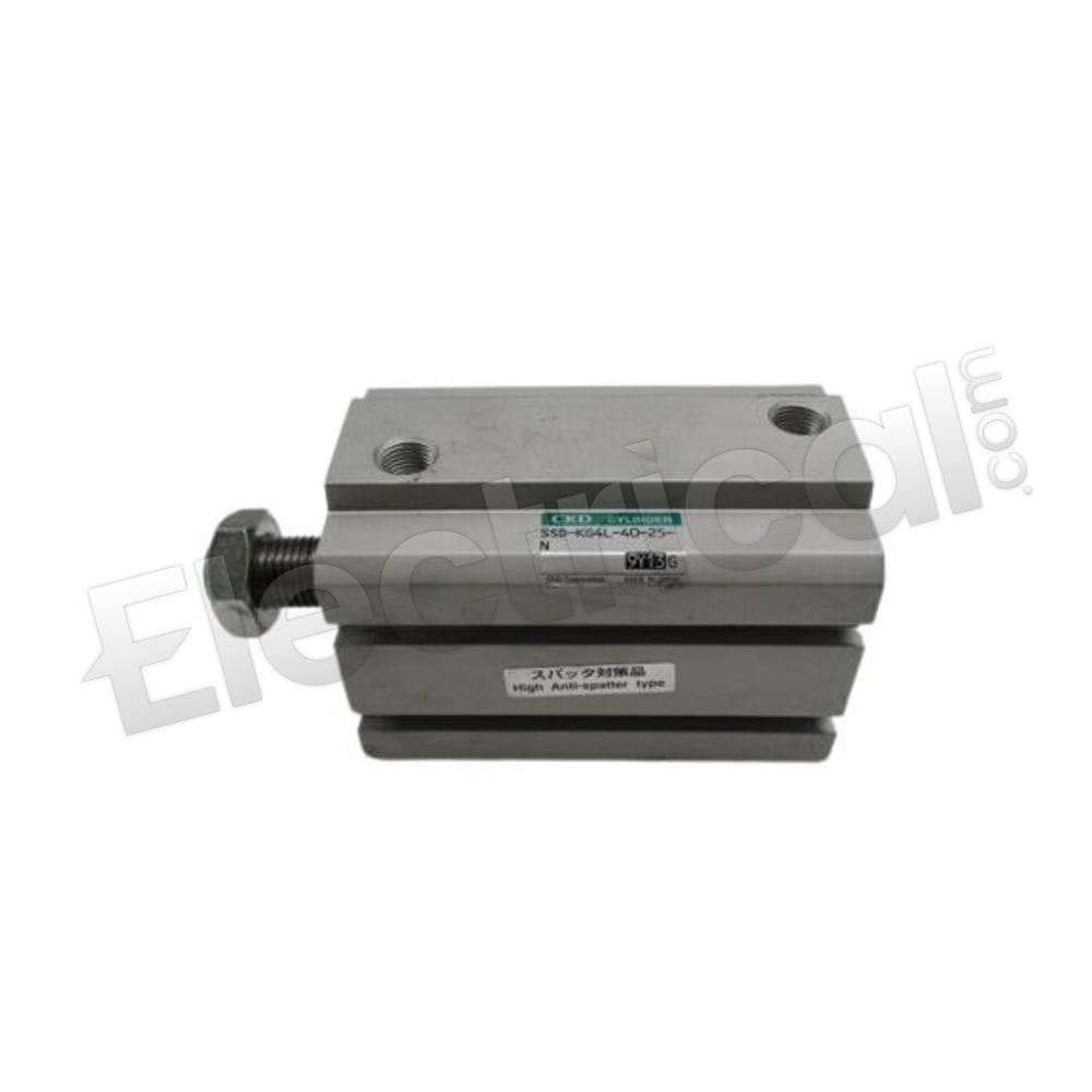 SSD-KG4L-50-20-T2YDU