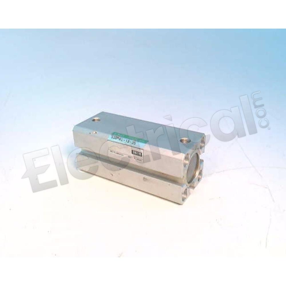 SSD-KL-16-35