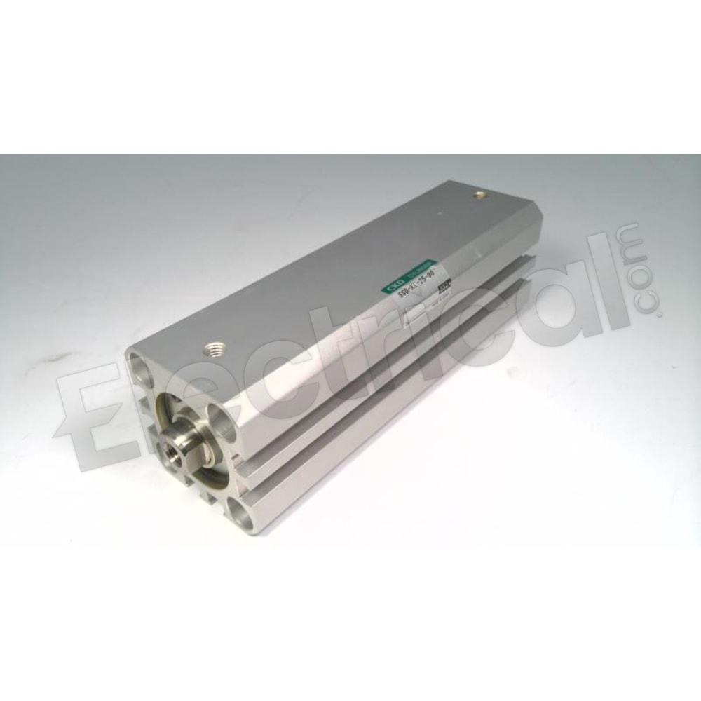 SSD-KL-25-90