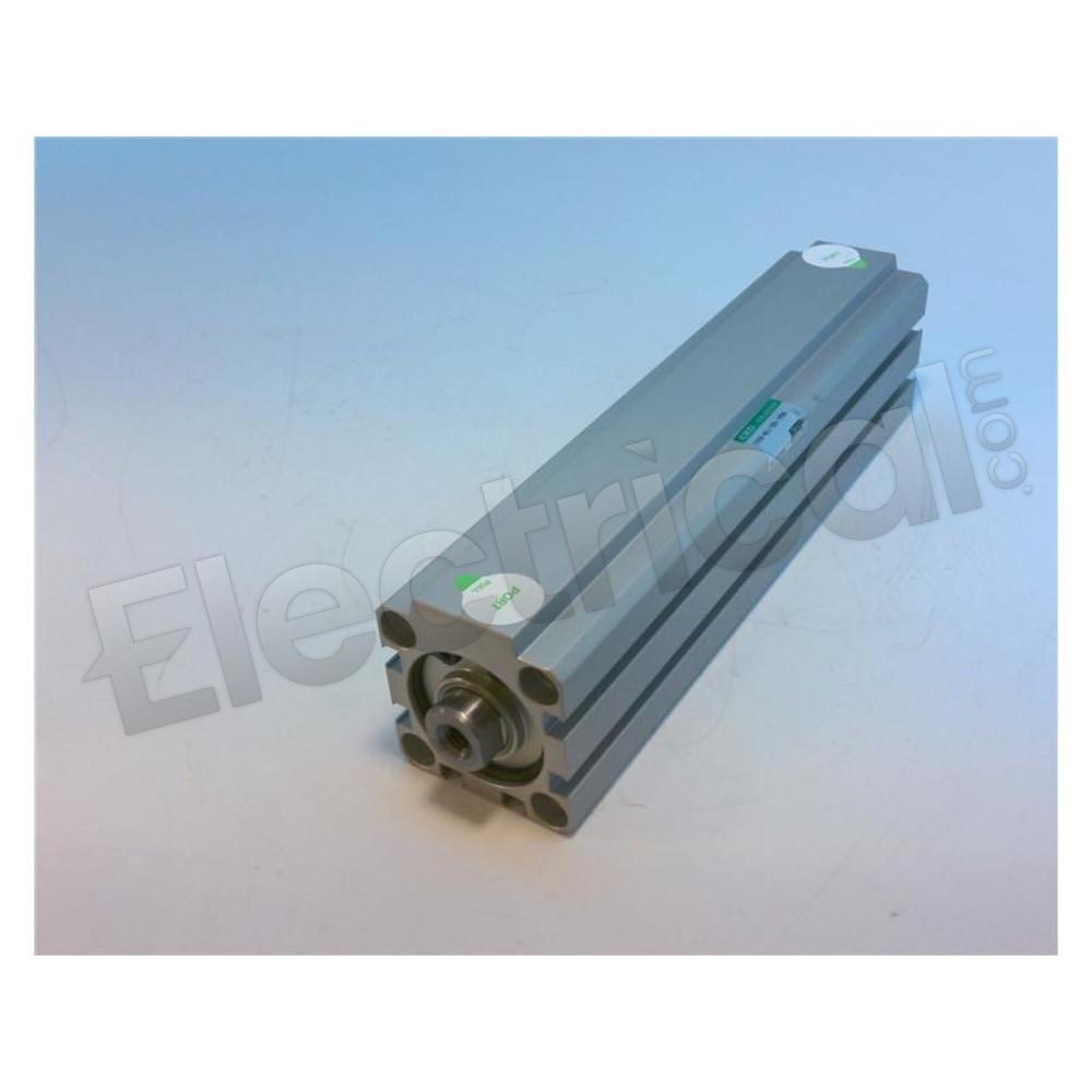SSD-KL-32-150