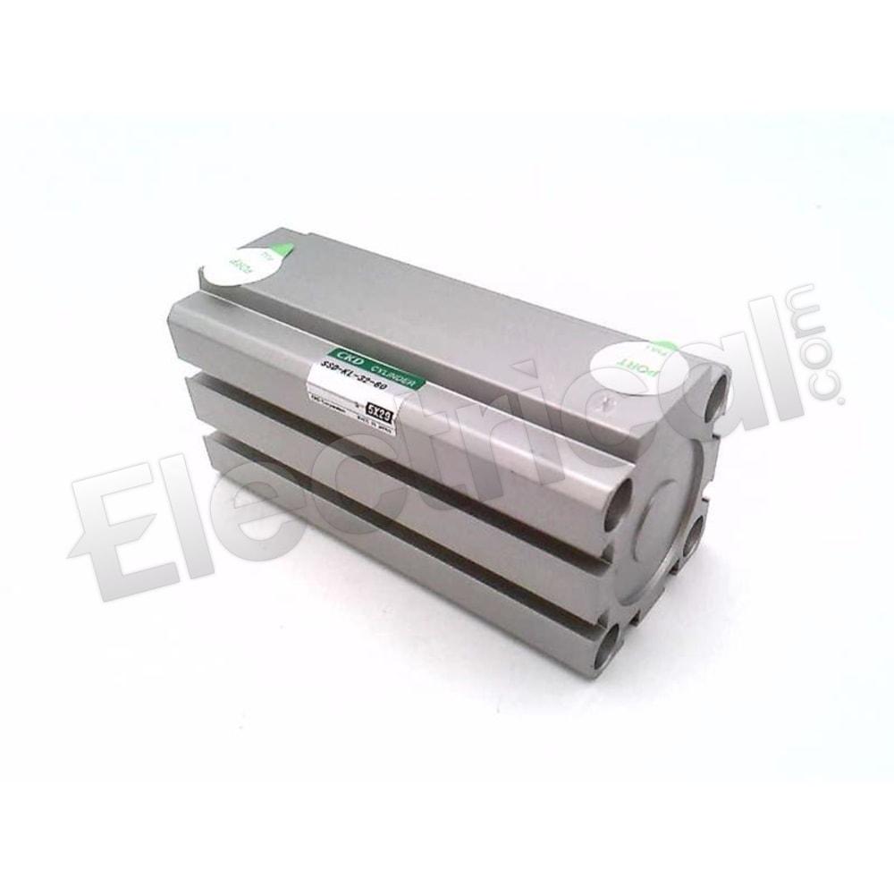 SSD-KL-32-60