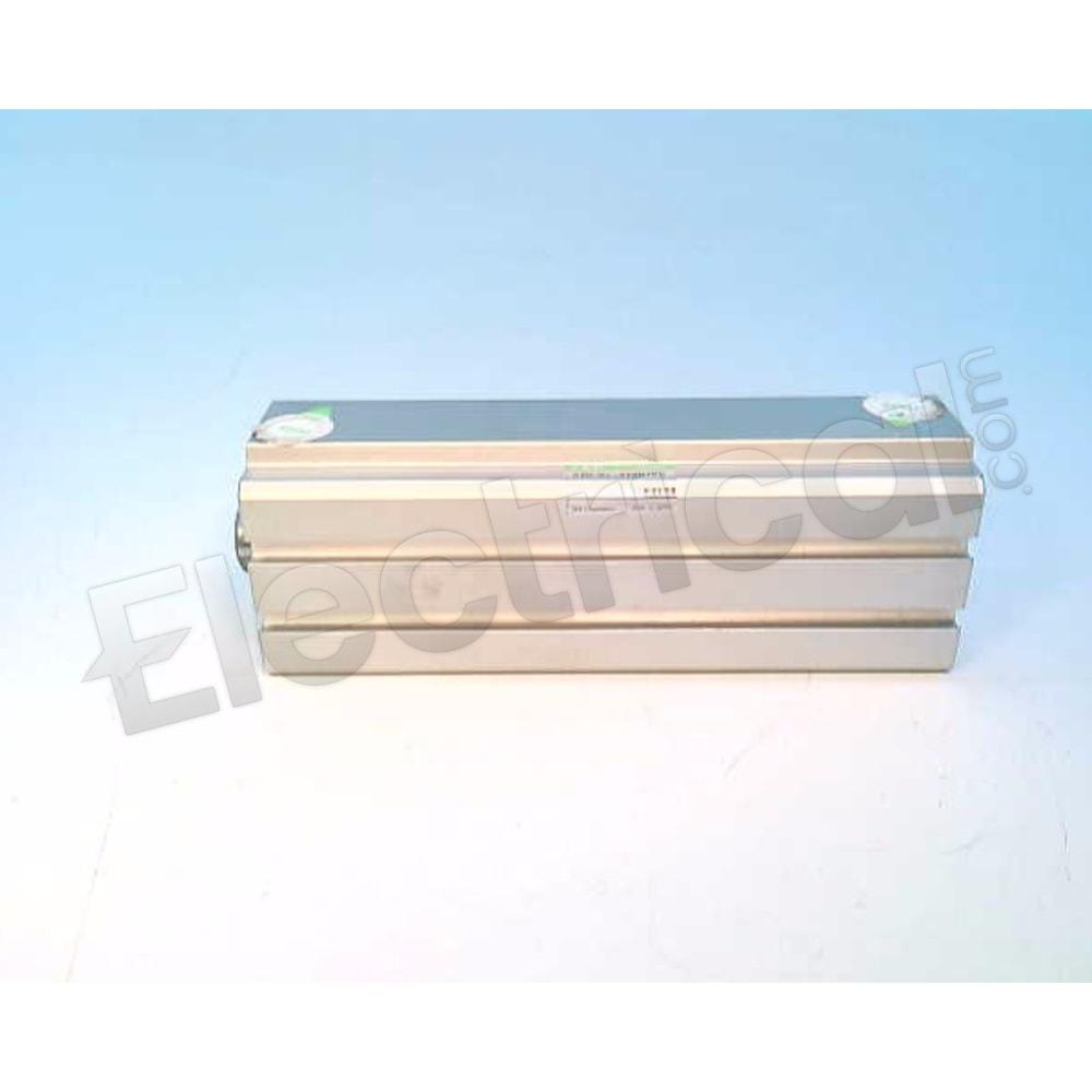 SSD-KL-32NN100