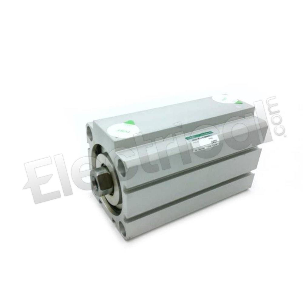 SSD-KL-50NN70