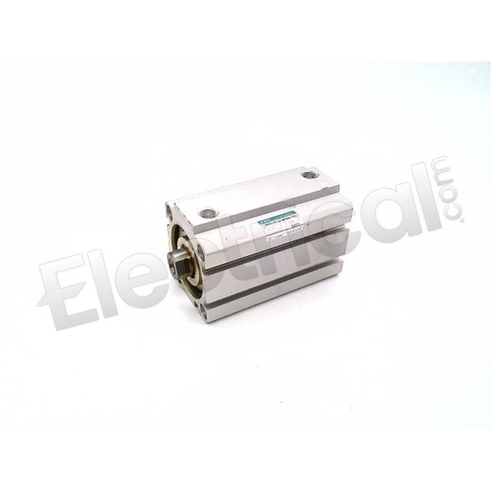 SSD-KL4-40NN-30