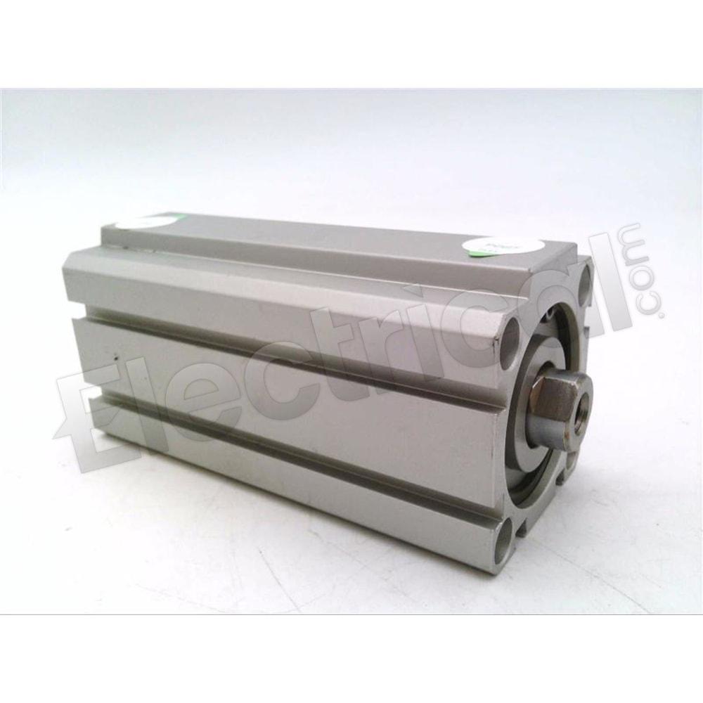 SSD-KL4-40NN-50