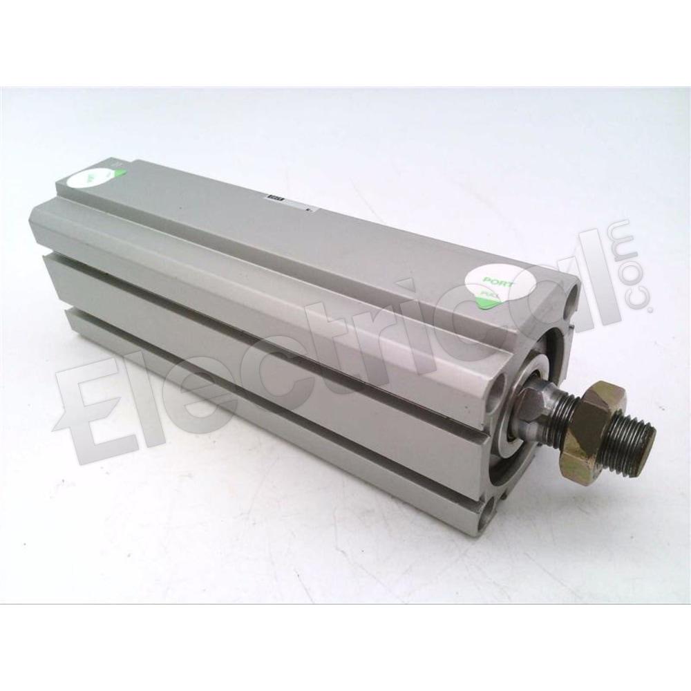 SSD-KL4-40NN110-N