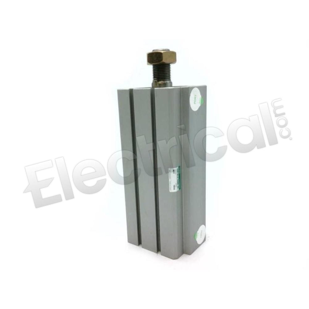 SSD-KL4-50NN-90