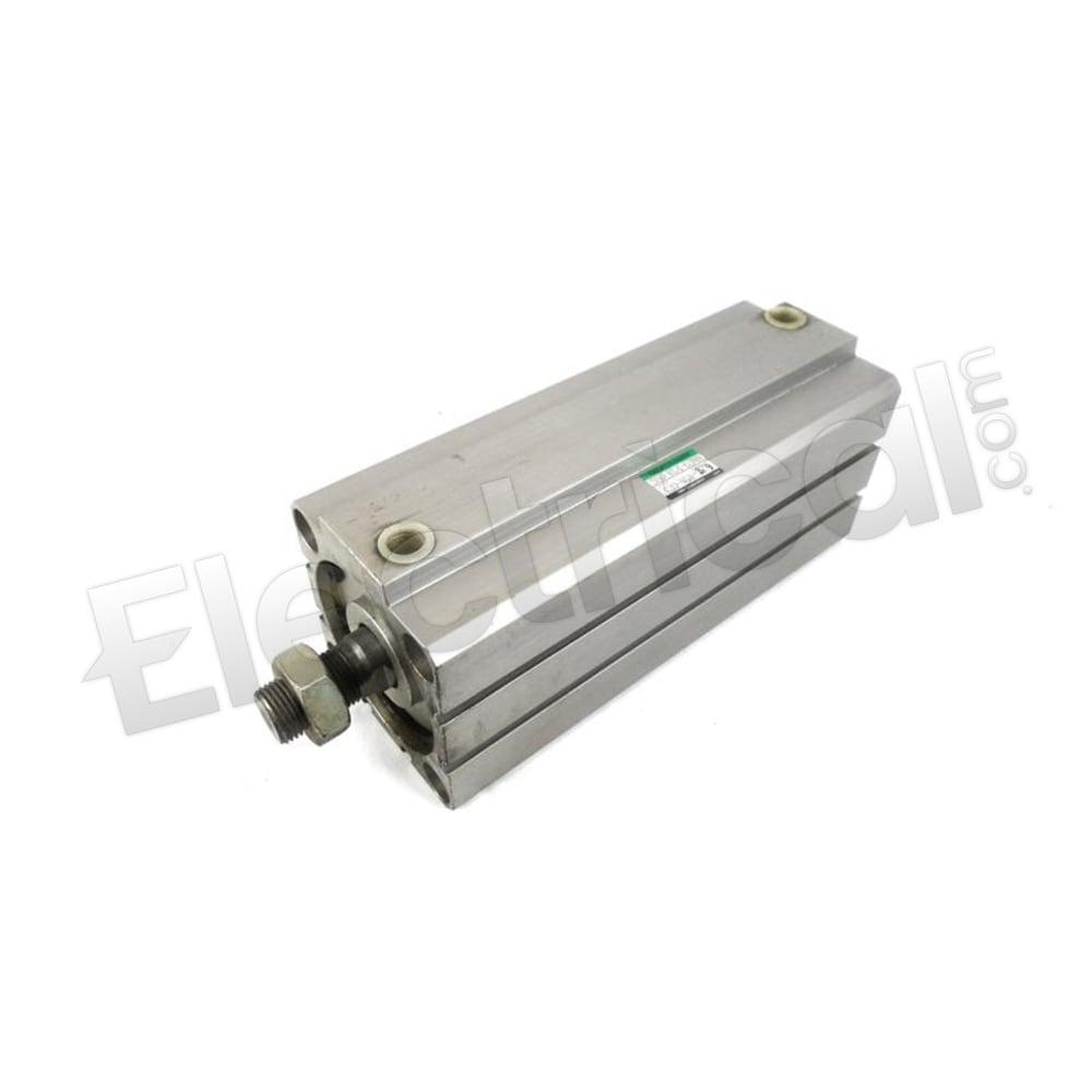 SSD-KL4-63NN