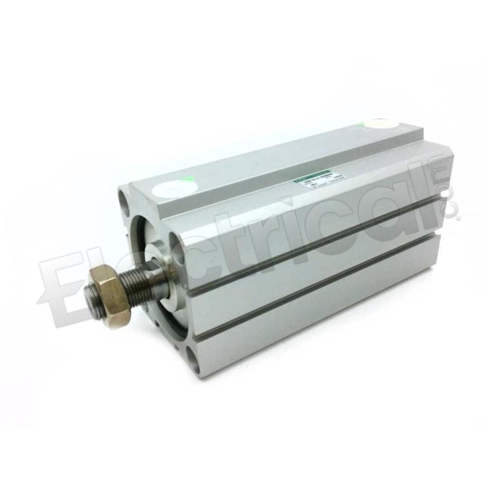 SSD-KL4-63NN88