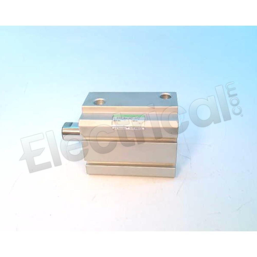 SSD-KL40-20