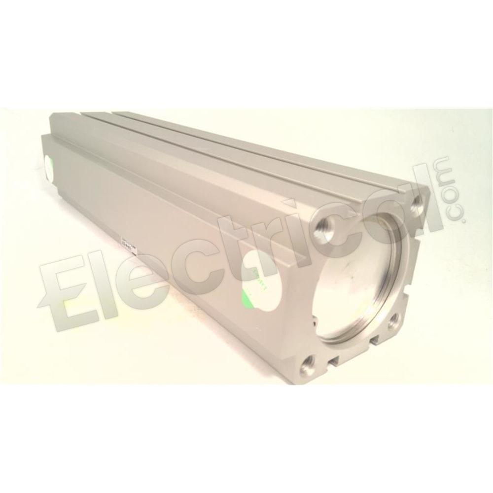 SSD-KT1L-50NN-200-M-NI2