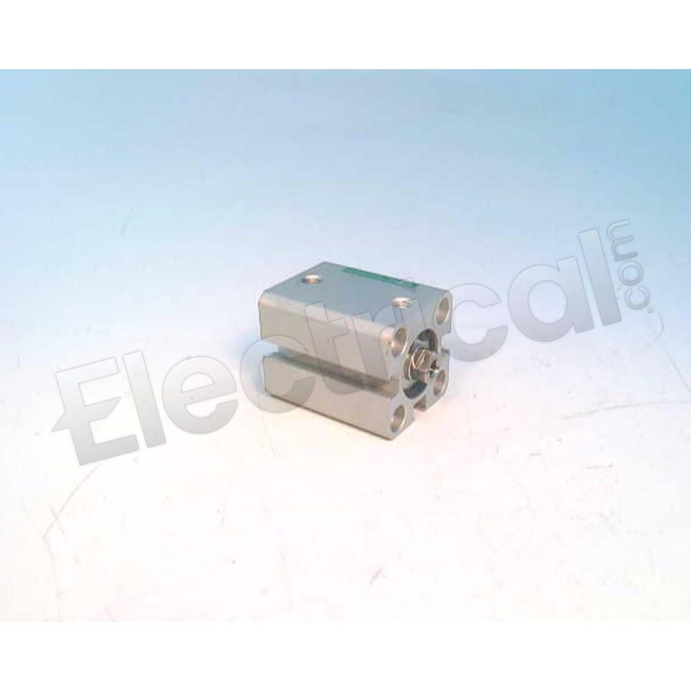 SSD-L-16-15