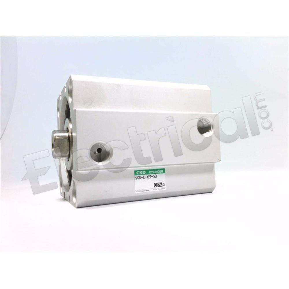 SSD-L-63-50