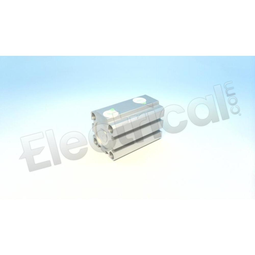 SSD-ML-32-30