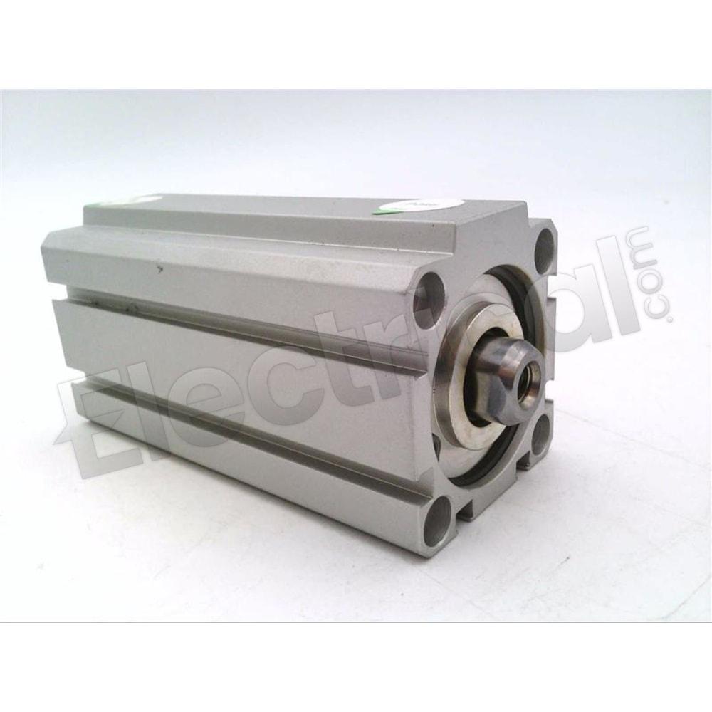 SSD-ML4-40-60