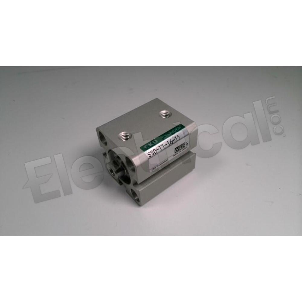 SSD-T1-16-15
