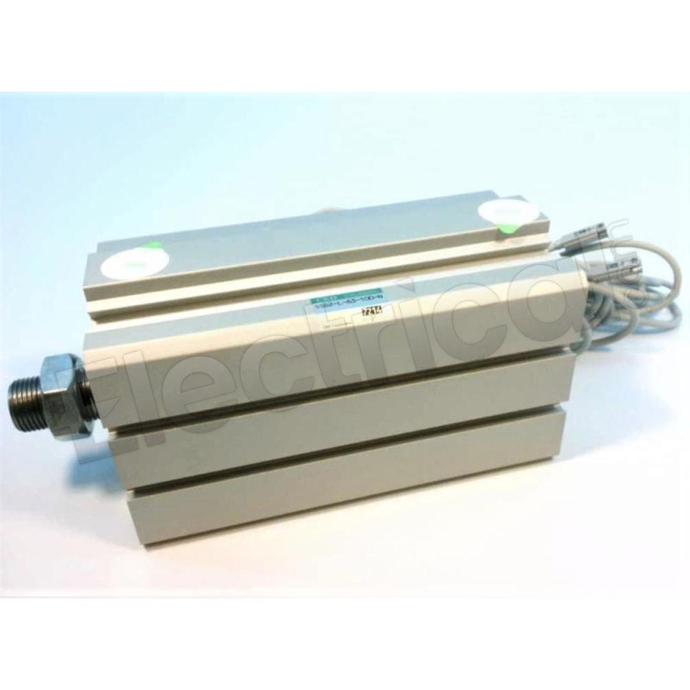 SSD2-L-63-100-N