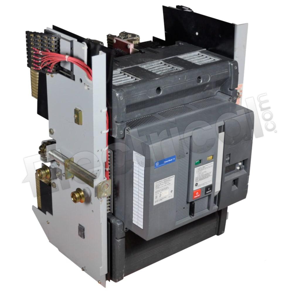 SSD40B440