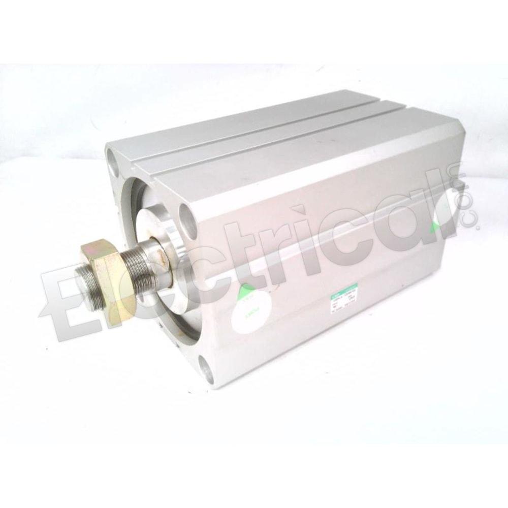 SSDKL4-100NN100
